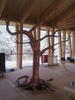 Albero del cibo(expo Milano)