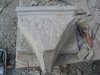 Capitello