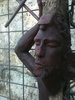 Crocifisso