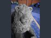 Leone