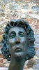 Malinconia