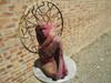 Passaggio dell'anima